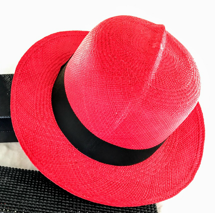 Optimo - RONNEL HATS