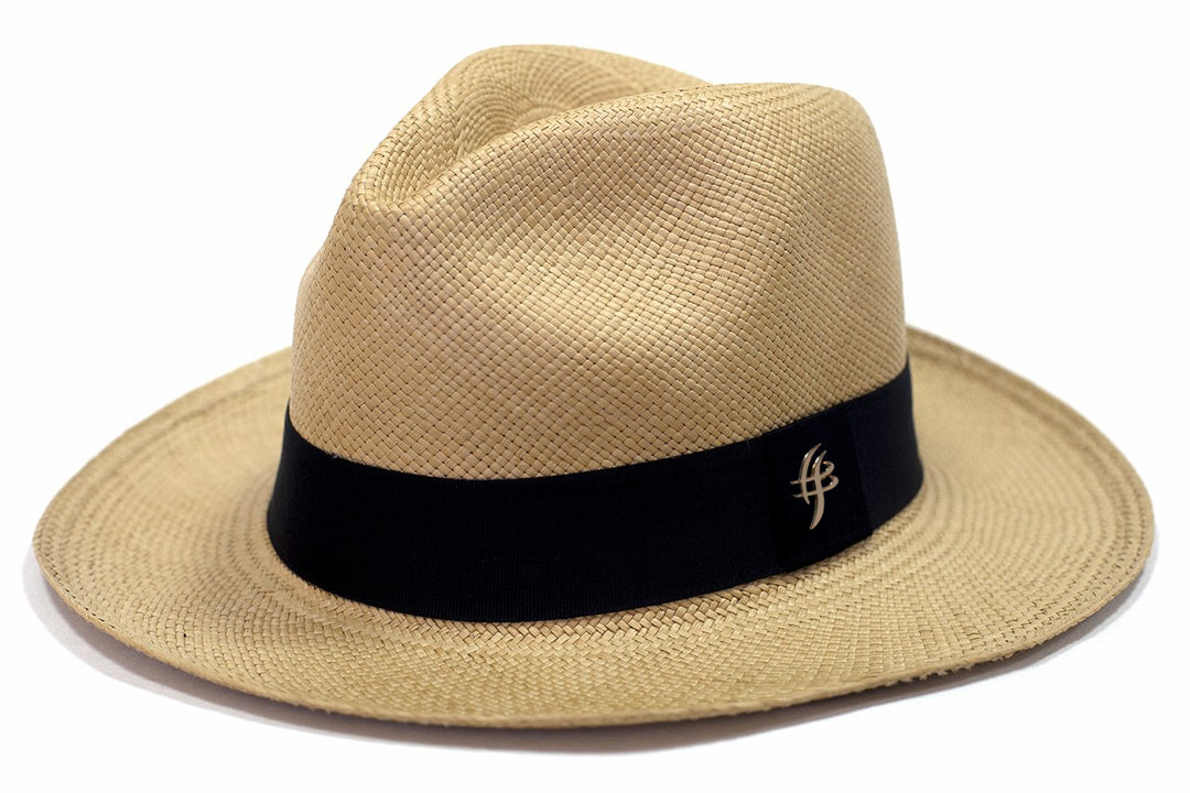 Fedora