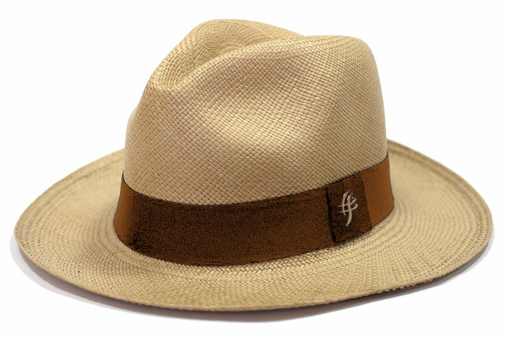 Fedora