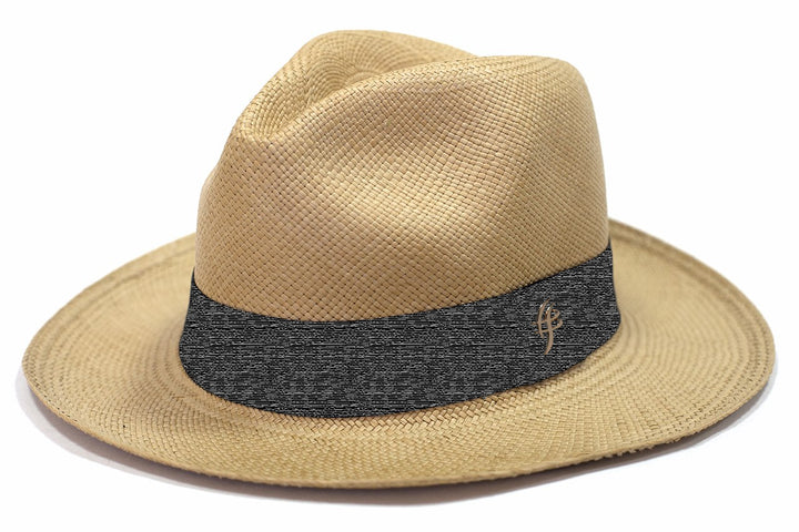 Fedora