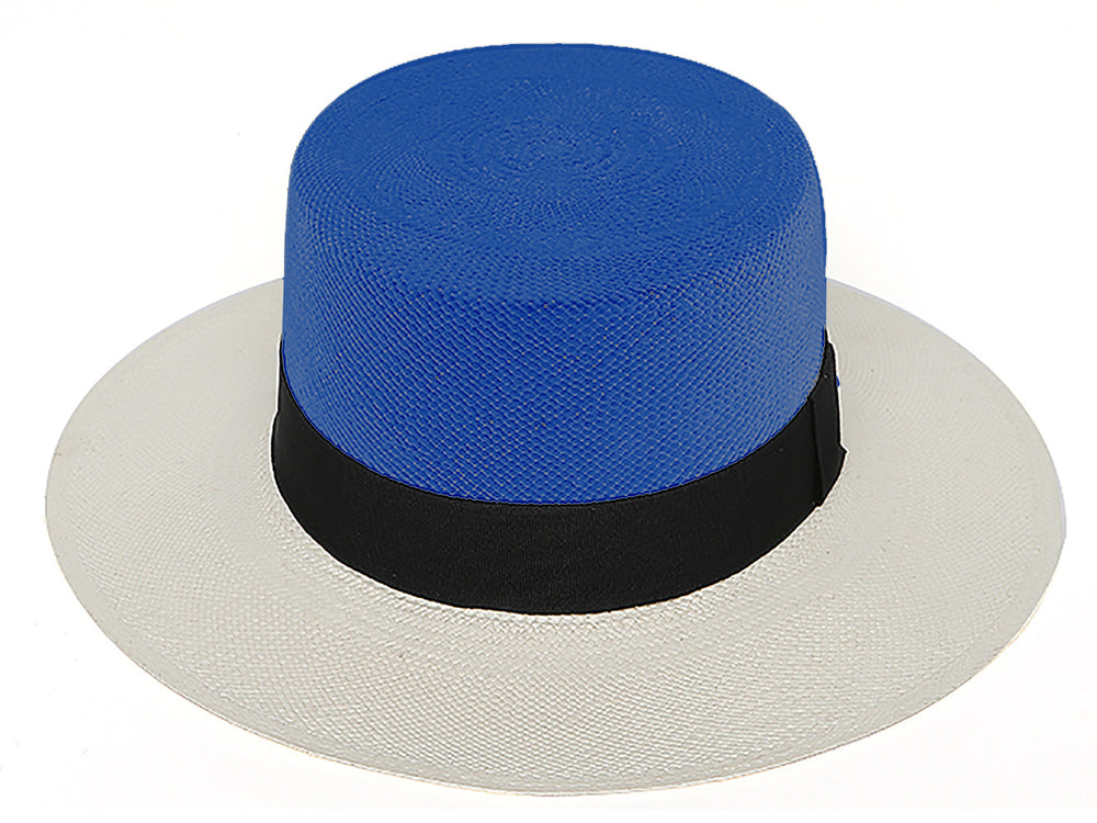 Cilindro - RONNEL HATS