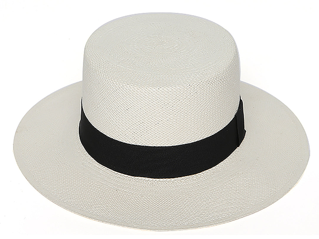 Cilindro - RONNEL HATS