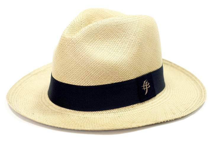 Fedora