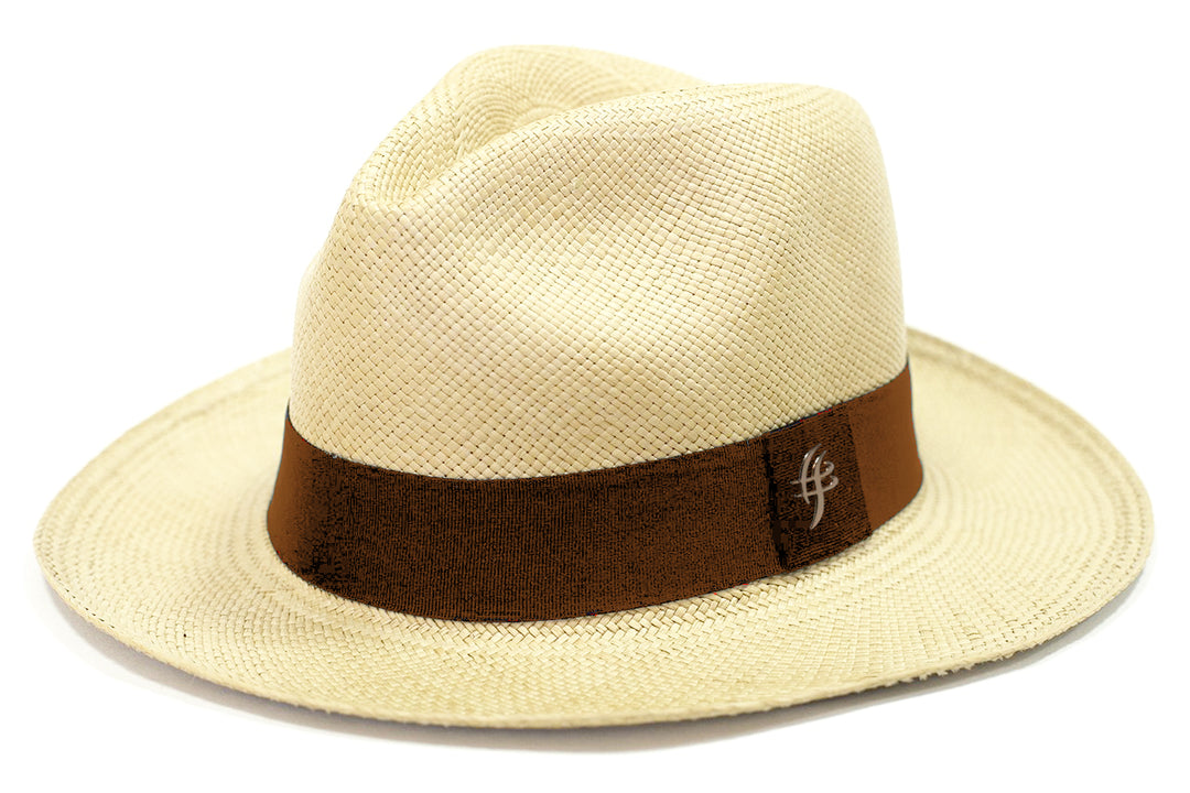 Fedora