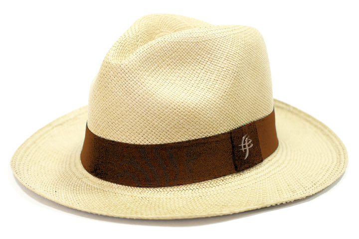 Fedora