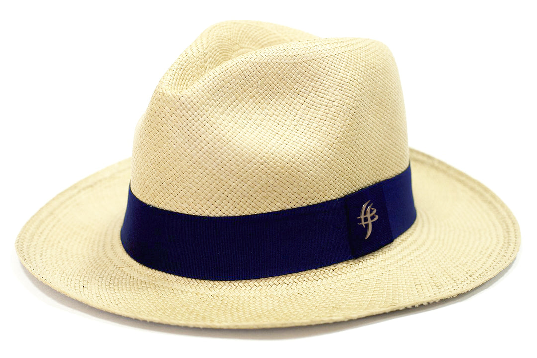Fedora
