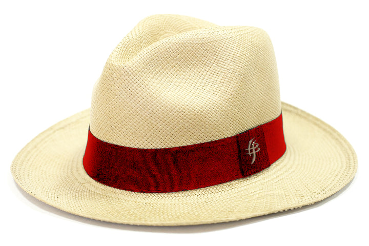 Fedora