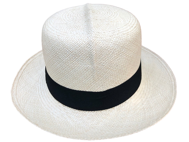 Optimo - RONNEL HATS