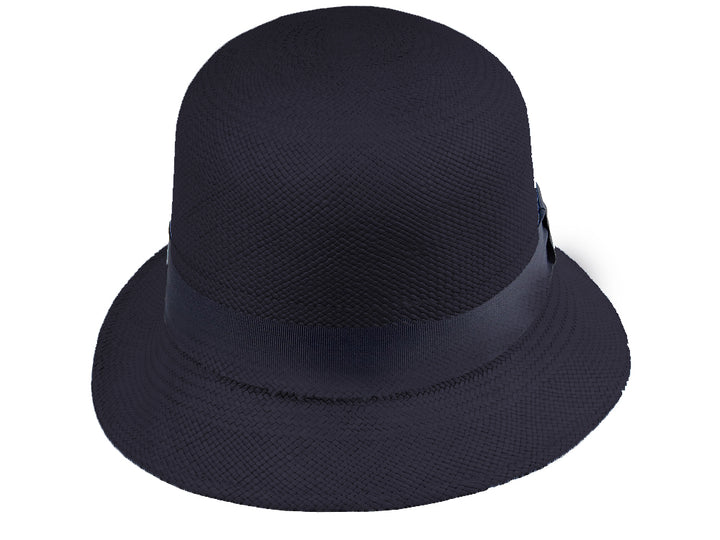 Ovalyn - RONNEL HATS