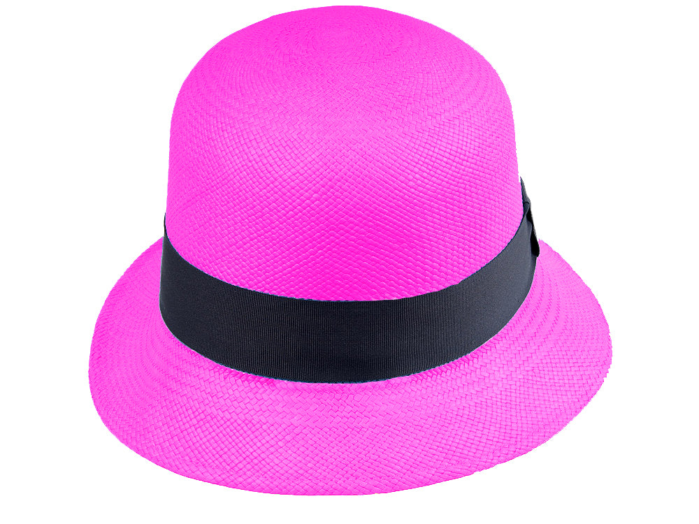 Ovalyn - RONNEL HATS