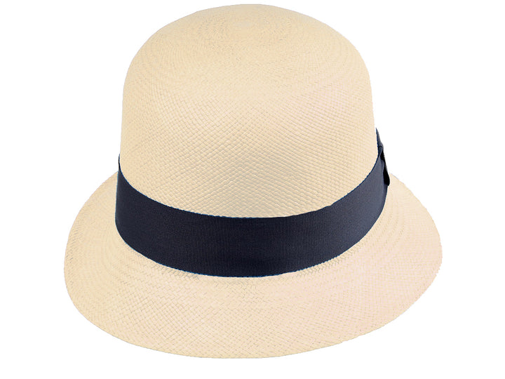 Ovalyn - RONNEL HATS