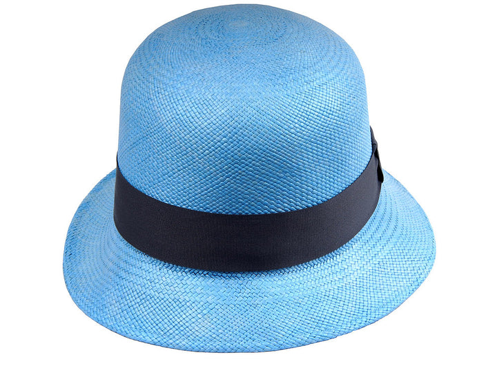 Ovalyn - RONNEL HATS