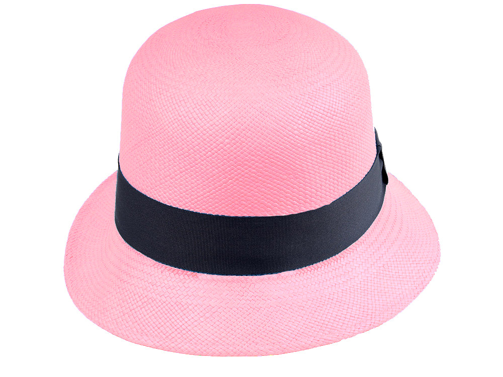 Ovalyn - RONNEL HATS