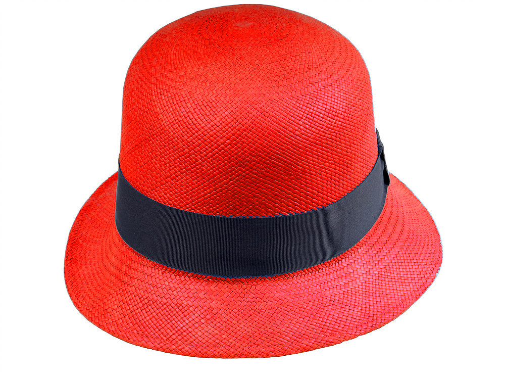Ovalyn - RONNEL HATS